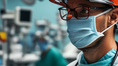 Top 10 Ways to Evaluate Orthopedic Implant Supplier Response Speed?