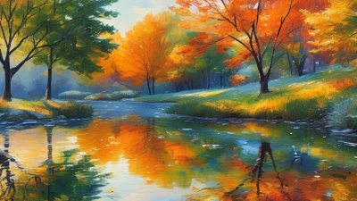 Top 10 Tips to Stay Well During Seasonal Changes?