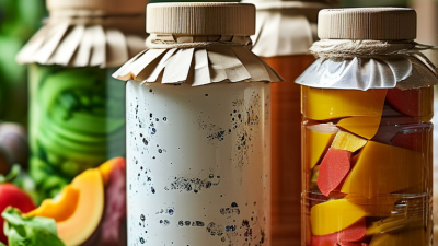 Best Food Packaging Bags for Global Buyers in 2026?