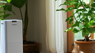 10 Best Natural Ways to Improve Indoor Air Quality?