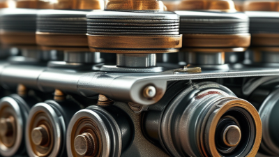10 Essential Tips for Properly Maintaining Auto Parts