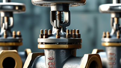 How to Stop My Control Valve from Hunting or Oscillating?