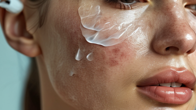 Why You Should Prep Your Skin Before Laser Hair Removal?