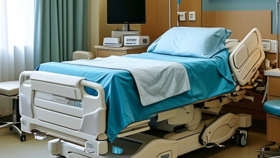 2026 Best Guide to Measure Room for Medical Nursing Bed?