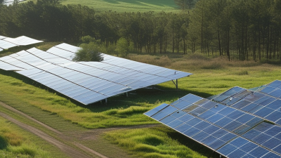 Why Do Solar Lights Stop Working Over Time?
