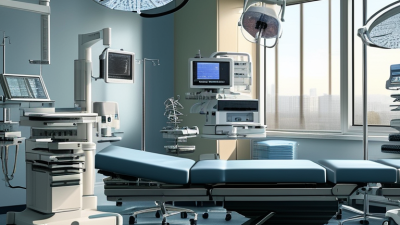 2026 Best Medical Grade vs Regular Orthopedic Implants?