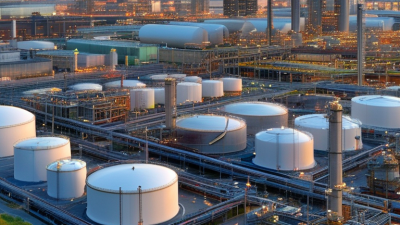 Top Vinyl Silane Suppliers for Global Buyers in 2026?