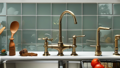 2026 How to Choose the Best Kitchen Sink Drain Pipe?