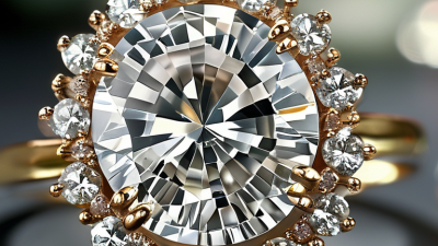 Top 10 Tips to Spot a Fake GIA Diamond Certificate?