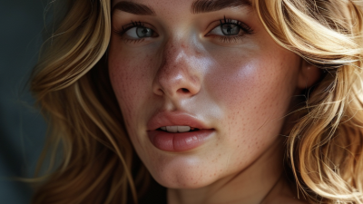 What Should You Avoid After IPL Hair Removal for Best Results?