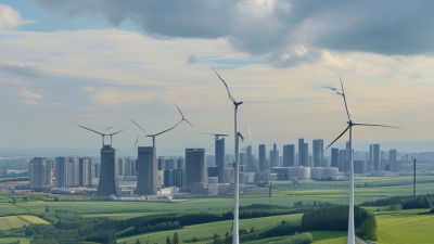 2026 Best Asynchronous Motor Types for Global Buyers?