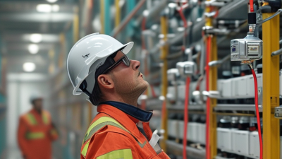What is the Best Real Time Monitoring Sensor for Your Needs?