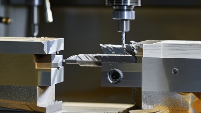 How to Square a Milling Machine Vise Properly in 5 Easy Steps?