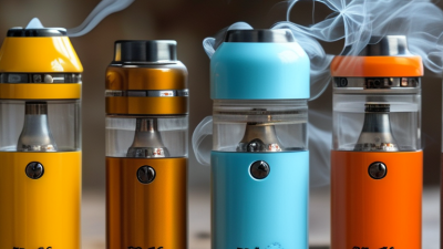 2026 Best Vape Troubleshooting Why is My Device Not Producing Vapor
