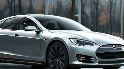 Is V2G Technology Safe for My EV Battery Life in China?