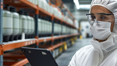 What is Silane Prime and How Can It Benefit Your Business?