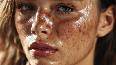 What Should You Not Do Before an IPL Appointment?