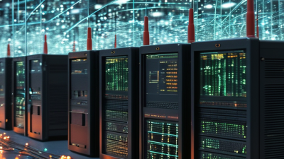What is a Telecom Optical Transceiver and How Does It Work?