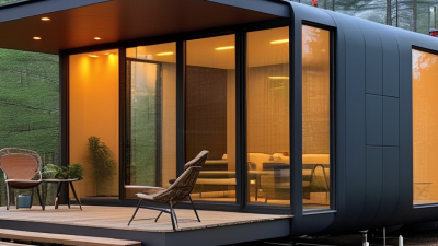 How to Secure Financing for Your Modular House Project?