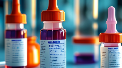 China Top Advantages of Vacuum Blood Collection Systems?