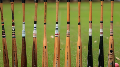 Where to Buy the Best Croquet Set Argos for Your Needs?