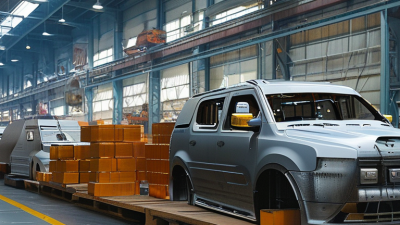 Best Industrial Aluminum Suppliers for Global Buyers?
