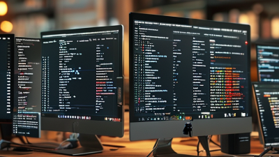 How to Choose the Best API Integration Sensors for Your Needs?