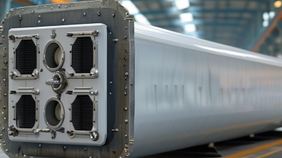 Top Plate Heat Exchanger Suppliers in China for Global Buyers?