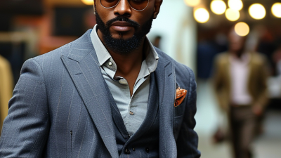 Top 10 Tips for Sourcing Mens Replica Clothing Worldwide?