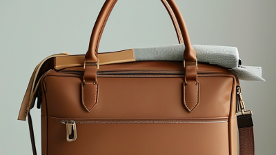 O que deve ter em uma bolsa minimalista do dia a dia?