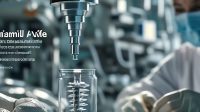 Why Ensuring Orthopedic Implants Meet Regional Regulations Matters?