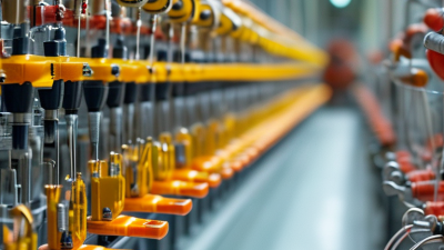 What You Need to Know About Hook Winding Machines in 2026?