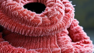 How to Prevent Fleece from Pilling Effectively?