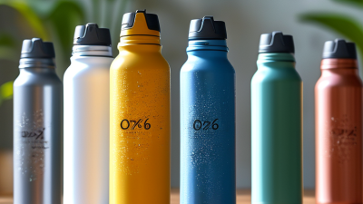 Are Reusable Bottles Safe for Health in 2026?