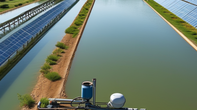 Why Does My Solar Pump Lose Pressure Solutions Explained