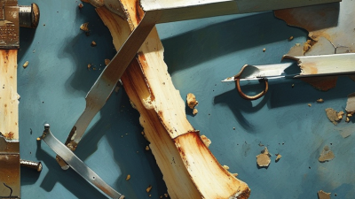 Why is Fixation Crucial in Fracture Treatment?