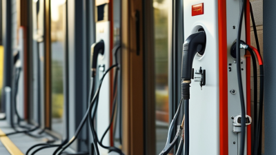 2026 How to Install a Charging System Requirements Explained?