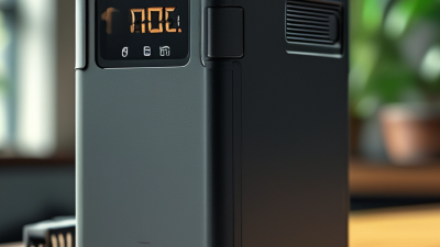 How to Maintain Portable DC Chargers for Long Lasting Use?