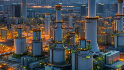 2026 Top Vacuum Circuit Breakers for Global Buyers Insights?