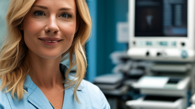 How to Compare After Sales Policies of Orthopedic Implant Suppliers?