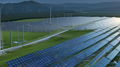 2026 Best Ways to Improve Energy Efficiency with Storage Solutions?