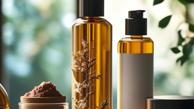 How to Improve Stability in Cosmetic Formulations Effectively?