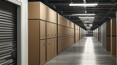 What Are the Benefits of Close Cabinet Solutions for Buyers?