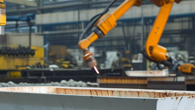 Why is Reducing Waste in Thermoforming Processes Critical?