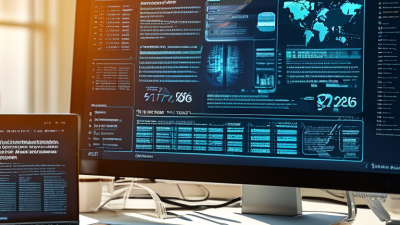How to Choose the Best Medical Monitoring Solution in 2026?