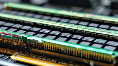 What is ECC DDR5 RAM Benefits and Features Explained?