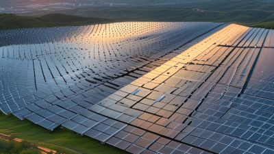 How to Calculate Energy Storage Capacity in 5 Easy Steps?