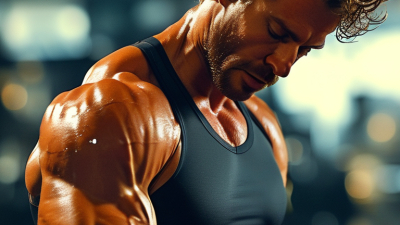 How Does Hydrolyzed Protein Enhance Muscle Recovery Benefits?