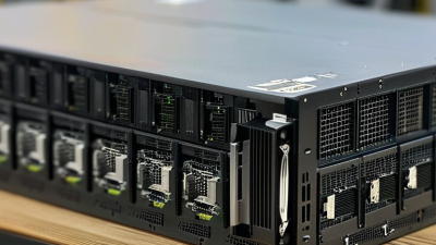 China Best 800G Optical Transceiver for Global Buyers?