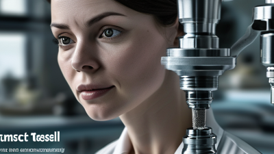Top 5 Reasons Why Material Testing Matters for Orthopedic Implants?